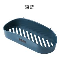 XU0620298